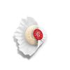 Roger & Gallet, Jean Marie Farina, Soap Bar, For Hands, 100 g