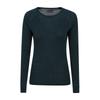 Mountain Warehouse Womens/Ladies Merino II Thermal Top