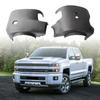 Car Steering Column Cover Shroud Replace 26072993 26078127 for 1500 2500 3500 Column Shroud Cover