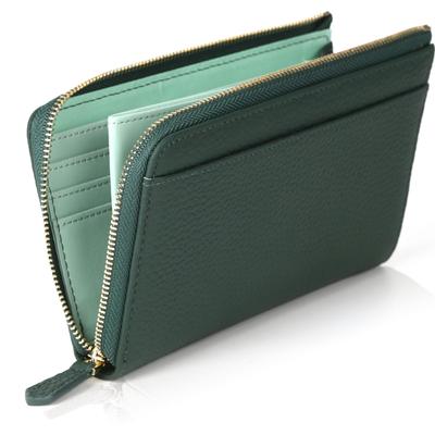 Cüzdanlar – Kadın cüzdanları