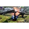 Monster Hunter Double Cross Nintendo Switch Ver. Best price