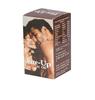 Pack of 2 BPH Fire-Up Oil (Each 15 Ml Oil ) Sex Wellness