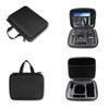 Protective Storage Box Easy To Carry Solution Storage Box Spacious Bag Essential Carrying Bag for Two Way Radio for UV82