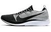 Nike Zoom Fly Flyknit 'Oreo' BV6103-001