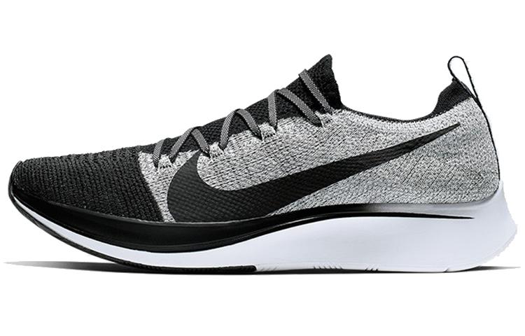 Nike Zoom Fly Flyknit  Oreo  BV6103-001 41