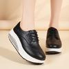 Calzado para mujer – Zapatillas deportivas