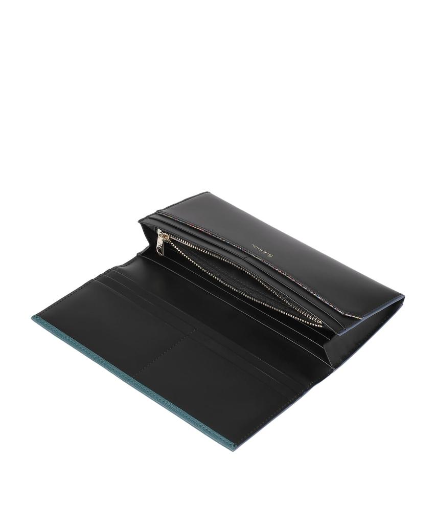 Billfold 553408P041490F Dark Green [Paul Smith]