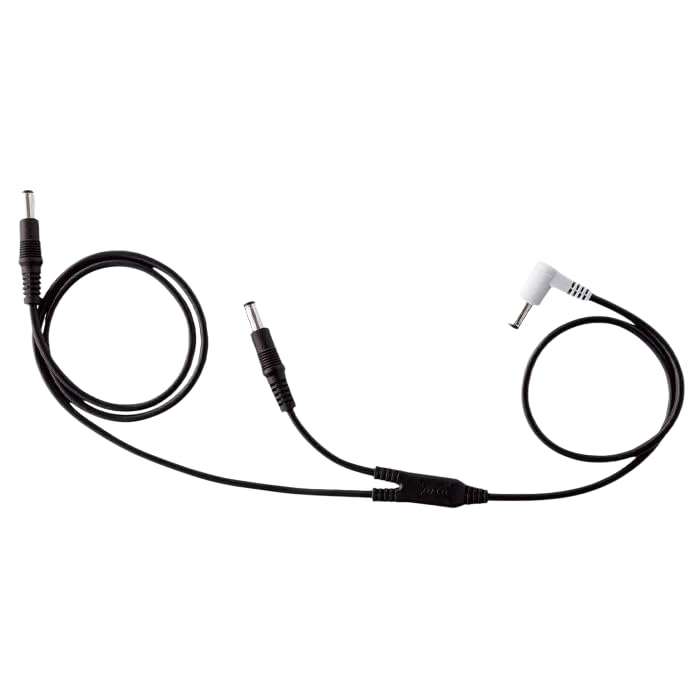 Mamorukun SK25011 Fan Starter Set New Max Airflow Continuous Operation at Includes 2 Fan Cables (2025 Model) - 25V, 103L, 2-Hour 25V! (Black (K90))