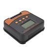 MPPT Solar Charging Controller 12V 24V 20A LCD Display Regulator for Panel GEL SLA LFP LI USE