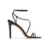 Sandale Marciano Guess 5YGZ35 7231A