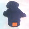 Dog Clothes Autumn and Winter Dog Clothes Teddy Clothes Pet Clothes Pookie Than Bear Dog Clothes Winter Clothes