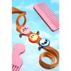 Kirby's Dream Land Hair Clip (2) Waddle Dee