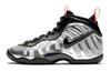 Air Foamposite One Halloween 2020 GS 644792-013
