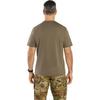 Arcteryx ENVOY ARC'WORD T Shirt Men's X000005960