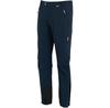 Брюки Regatta Mountain Winter Wanderhose (RMJ247) синий