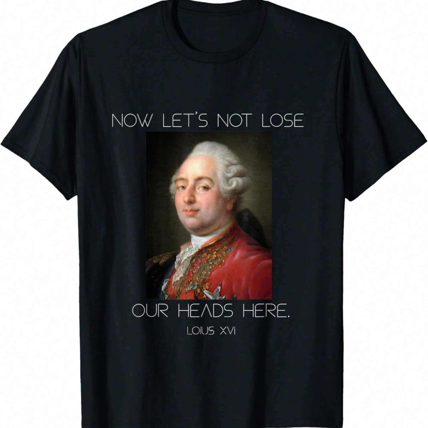 Funny Injury Get Well Soon I Was Fighting A Bear T-Shirt S разноцветный