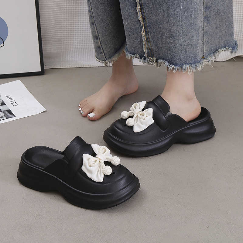 Drawstring Slip Resistant Brand Basketball For Women Woven Women's Sneakers Shoes Ladies Shoes Luxury Sports Designer Luxus