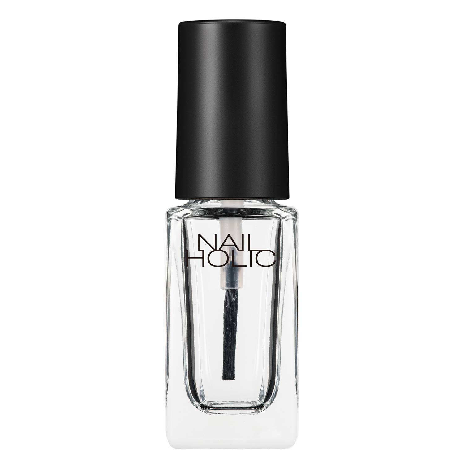 

NAIL HOLIC Nail Holic SP012 5mL