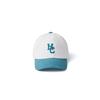 HOTEL CERRITOS Big Hc Twotone Ball Cap [Green]