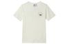 Originals T Shirt Women's White IR7473