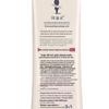 Adolph Moisturizing Repair Shampoo & Botanical Essence Conditioner Set