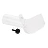 For Woodworking For Dust Control Trim Router Nozzle Router Dust Nozzle Color As Pictures Show Efficient Dust Extraction