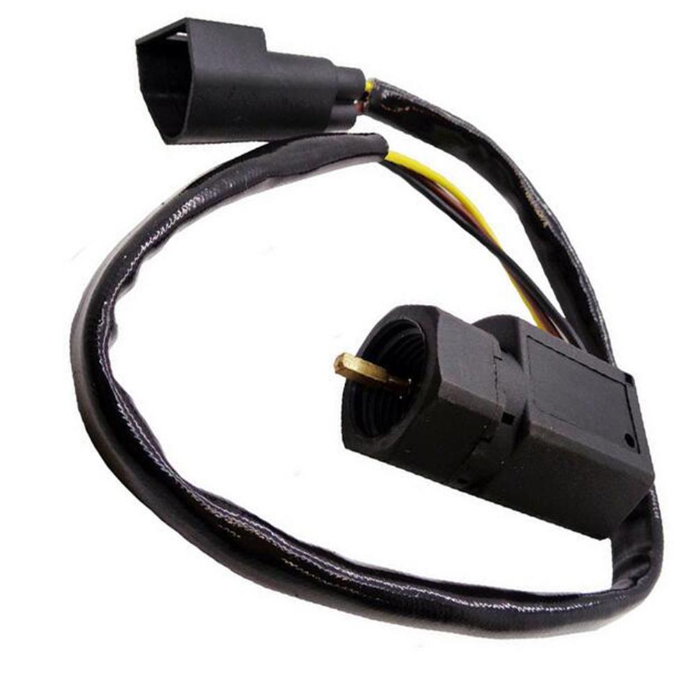 Speed Sensor Replacement 98AB9E731BB For Ford Escort 1.8td Fiesta 1.25 1.3 1.4