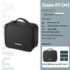 AMBITFUL Zoom P7 Fotografie-Ausrüstungstasche