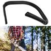 Replacement Handlebar For Chainsaw Models 044 046 MS440 MS460 MS461 FM98 With Screws For Easy And Stable Installation