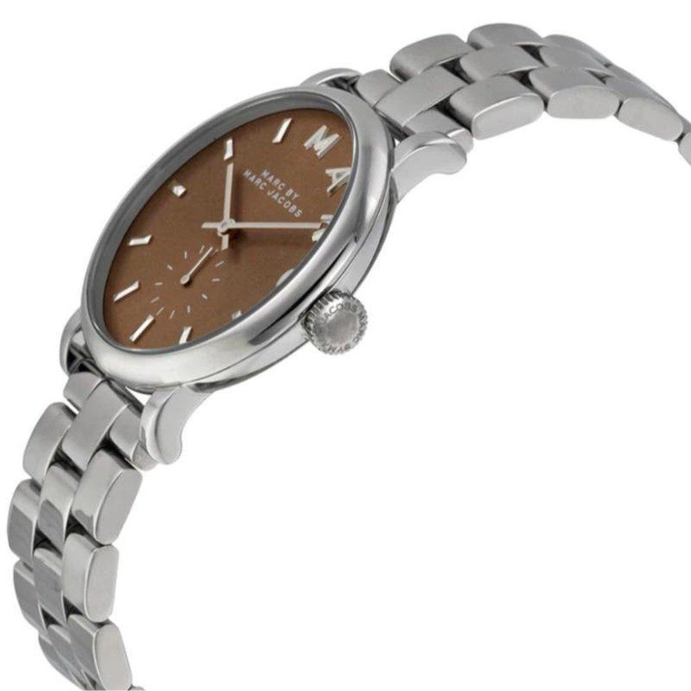 Marc Jacobs MBM3329 Damenuhr