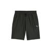 RAD/CALWOVEN Casual Shorts Men's Mineral Gray 80 634263-80