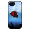 Cover for Samsung Galaxy A25 A37 A57 A12 A14 A31 A41 A50 A51 A70 A71 A72 A21S A04 M15 Note 20 9 8 10 Case Supermans DC Movie