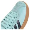 Adidas Sneakers VL Court 3.0