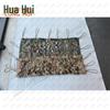 Longhui CS Tactical Camouflage Netting