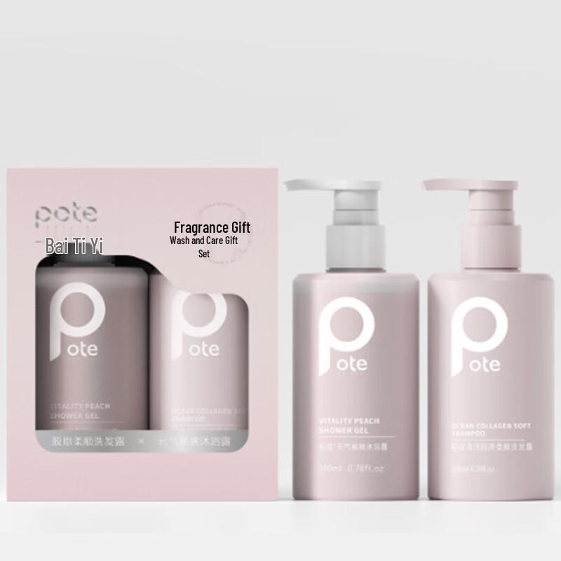 

Шампунь для гладкости и восстановления волос Perti с аминокислотами