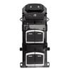 OEM Electric Power Window Master Control Switch Panel For Honda Accord 35750-TVA-H51 35750-TVA-H31