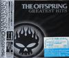 CD OFFSPRING  Greatest Hits SICP8634 Sony Records In 2005 Japan Rock Used