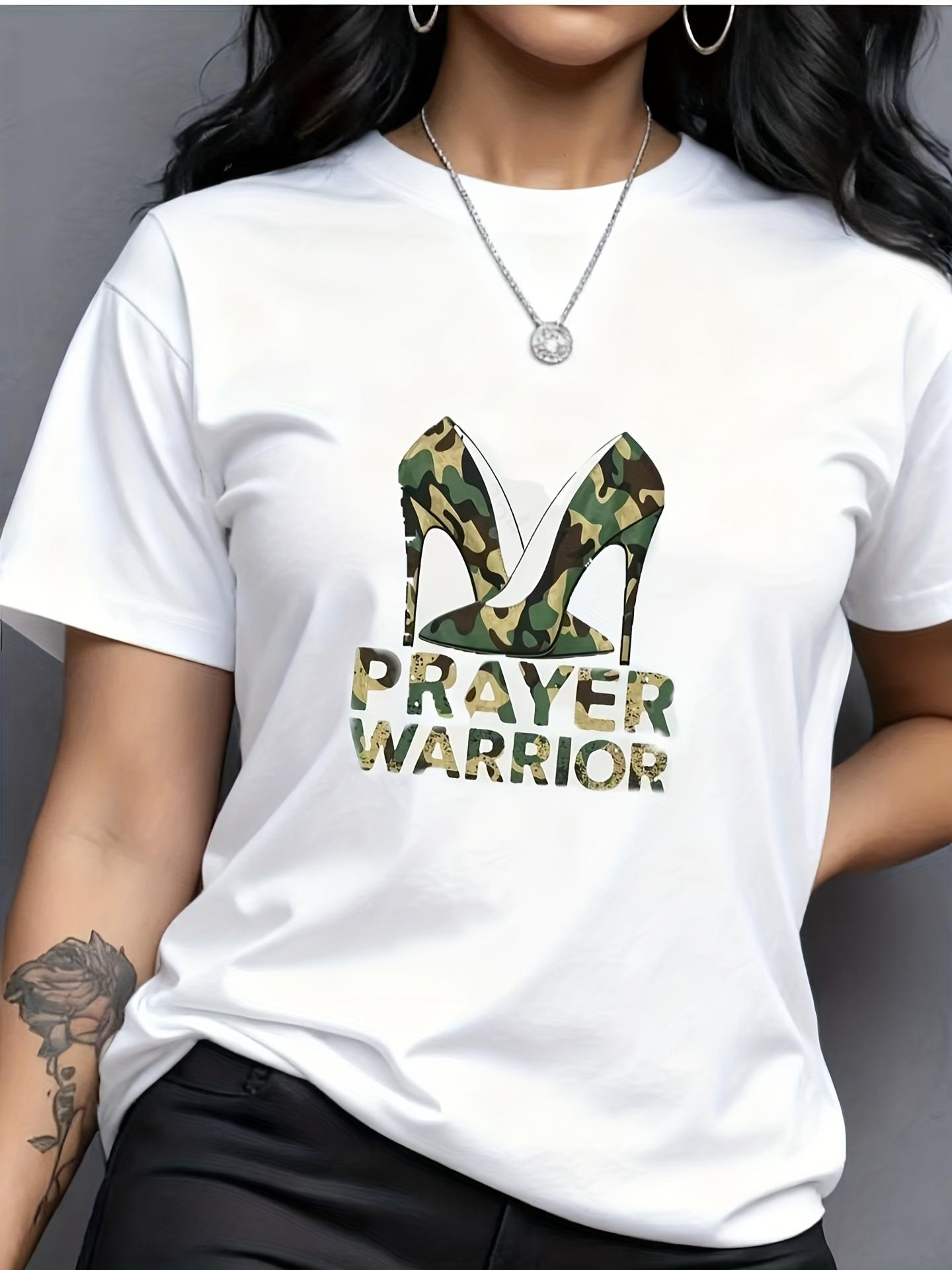 

Women s Egg Tart Print T-Shirt - Short Sleeve Round Neck Casual Blouse Top with Egg Tart Themed. Machine Washable Suitable for SpringSummer Outfits. B L дубильная кора