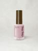 Ring Ring Nude Nail Polish (Dried Violet) 10ml