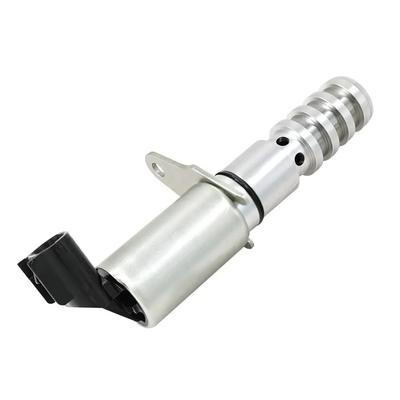 Variable Valve Timing Solenoid Actuator VVT For Chevrolet Buick Isuzu GMC Saab