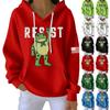 Hauts – Pulls et sweat-shirts