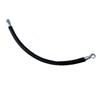 Sivir Engine Diesel Fuel Line for CA1125J