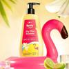 Plum BodyLovin' Lily Miss Sunshine SPF 35 PA+++ Sunscreen Body Lotion 200ml