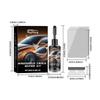 Windshield Crack Repair Fluid Car Window Repair Resin Windscreen Scratch Crack Restore Fluid Glass Curing Glue Car Accessories