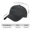 Love in the air bl series Cowboy Hat Sun Hat For Children funny hat Male Women's