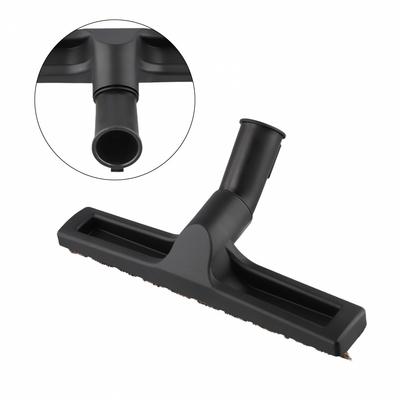 Per Karcher Accessorio Aspirapolvere Spazzola per Pulizia Tappeti per Uso Efficiente