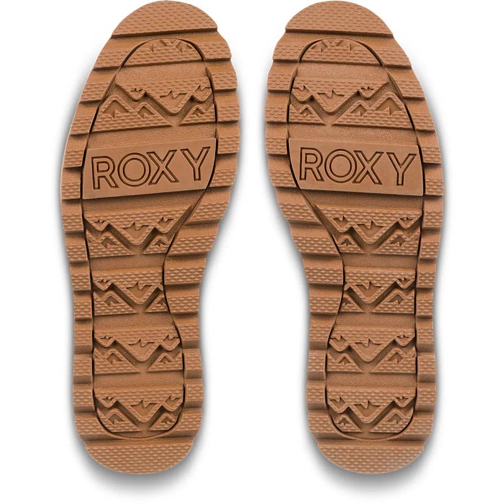 Roxy Alyah Buty
