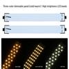 OLOEY 50CM Portable Photography Light Box Kit