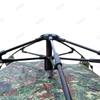 Fudecheng Automatic Quick-Open Outdoor Camping Tent