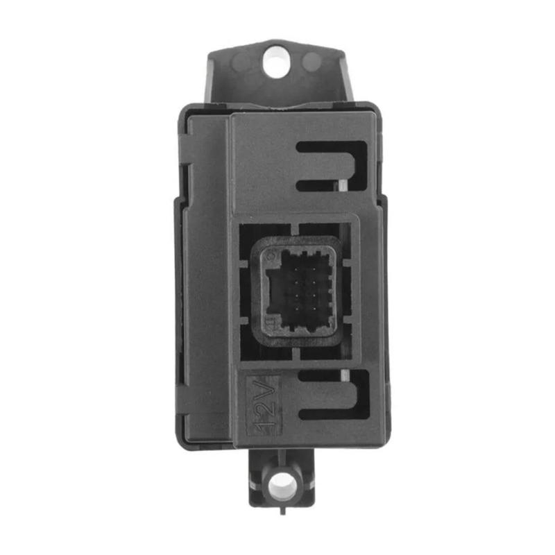 Electronic Hand Brake Button 36321-0001R 363210001R for 3 07-15 Parking Brake Switch Automotive Accessory